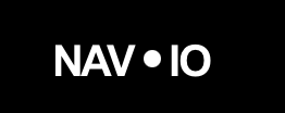 NAV10